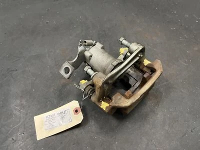 Pinça de freio traseira esquerda 2018 Kia Soul 58210-B2200 2017 2019 - Imagem 1 de 4