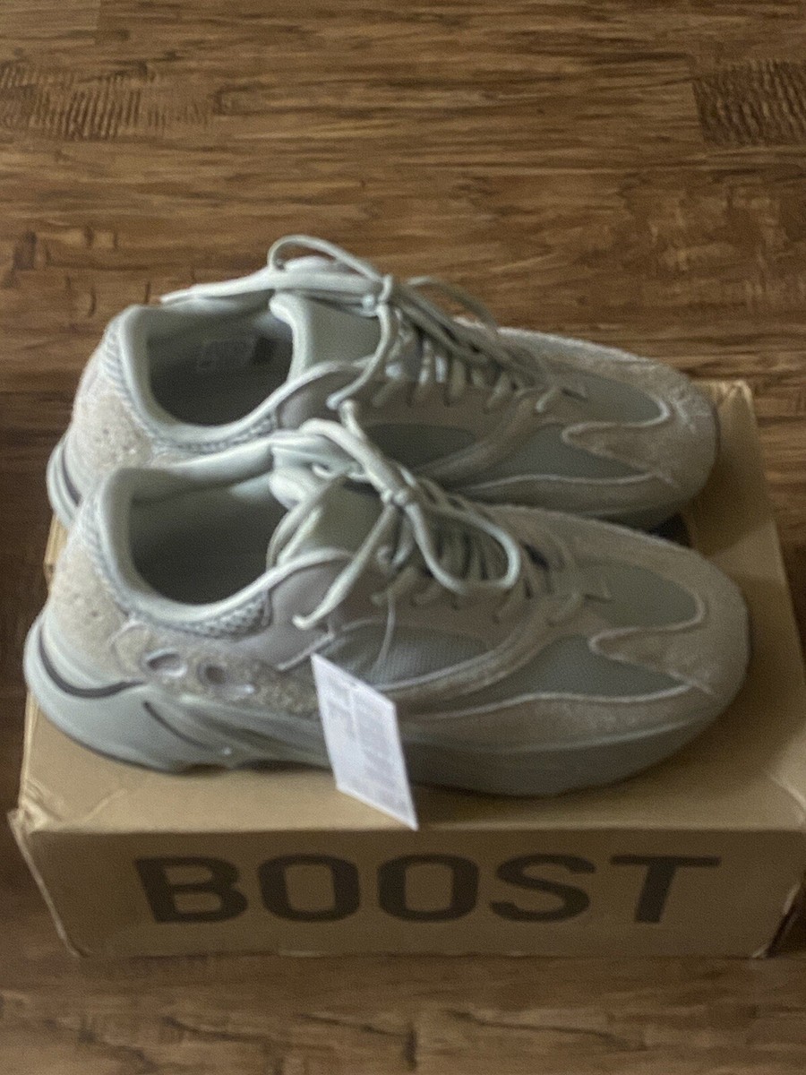 Yeezy Boost 700 Salt for Sale | Authenticity Guaranteed | eBay Yeezy Boost 700 Salt for Sale | Authenticity Guaranteed | eBay