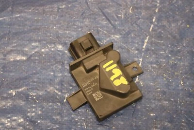 2017 17 FORD F250 SUPER DUTY DIESEL 6.7L OEM CUSTOM ADBLUE SENSOR MODULE #1198 - Image 1 of 4