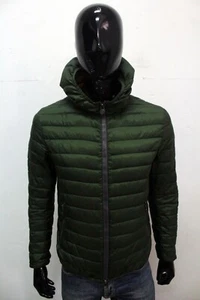 Colmar Jacket Mens Size 48 Jacket Green Winter Jacket Down Jacket - Picture 1 of 15