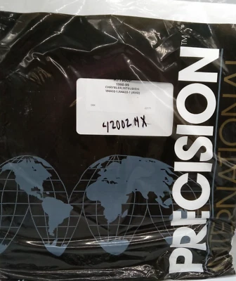 .para Mitsubishi Dodge W4A32-1,W4A33-1 kit de revisión juntas anillos sellos AWD Foto 1 de 2