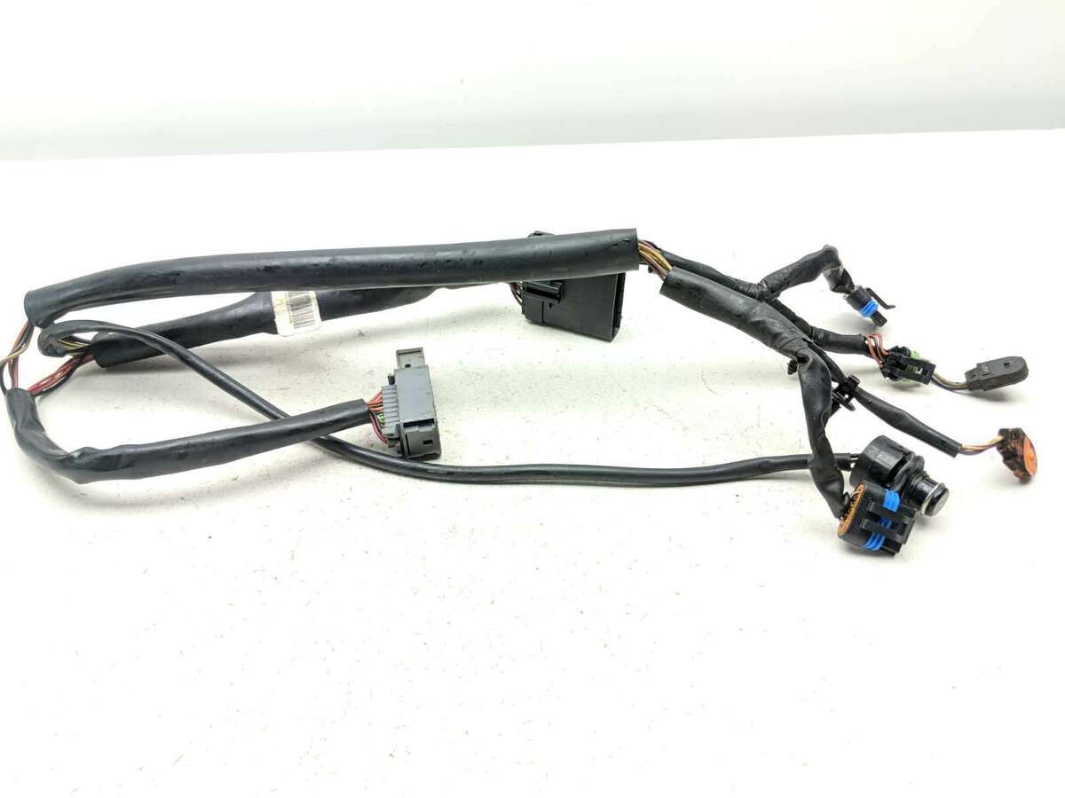 Sea-Doo Boat Ignition and Starting Systems for Sea-Doo GTX Sea-Doo Boat Ignition and Starting Systems for Sea-Doo GTX