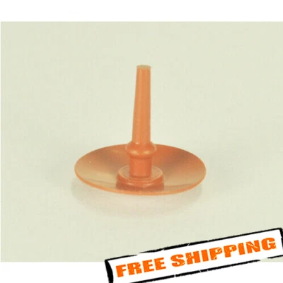 Paquete de 10 revisiones paraguas Quick Fuel Technology 23-2-10QFT Foto 1 de 2