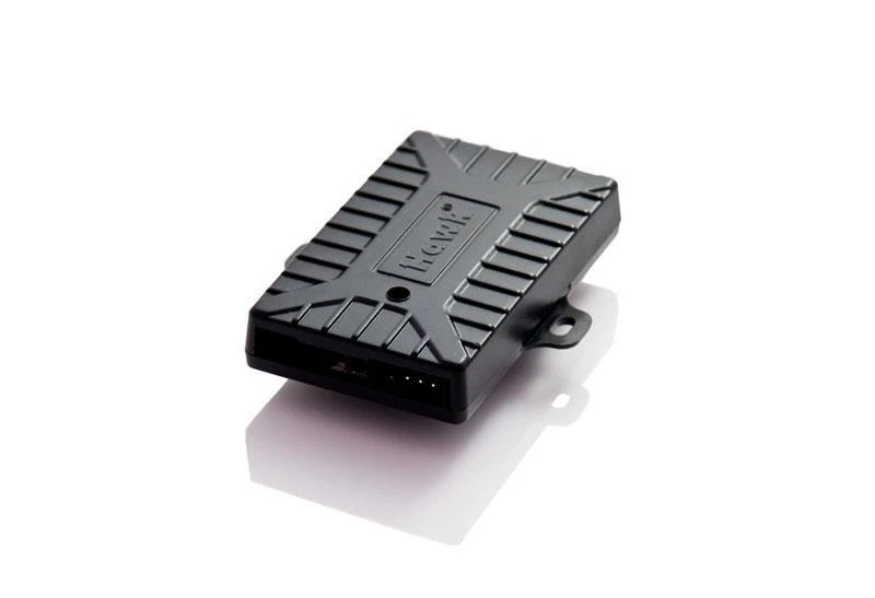 MICROWAVE PROXIMITY NANO RADAR SENSOR - Image 1 of 1