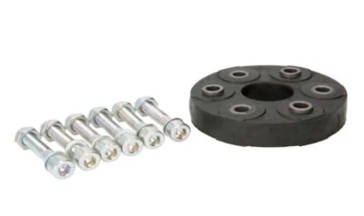 Junta JURID 8368022001, eje largo para MERCEDES-BENZ 124 190 C/Class nueva Foto 1 de 2