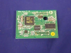 Módem de mantenimiento remoto vertical Comdial DX-80 DX-120 7249 cantidad disponible - Imagen 1 de 1