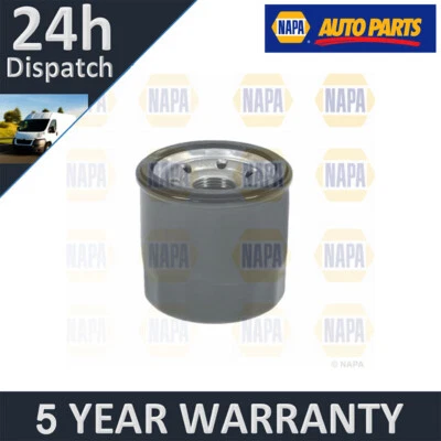 Filtro de aceite Mazda 3 2013- 2 2014- 6 2013- 1.5 2.0 NAPA PE0114302B9A Foto 1 de 2