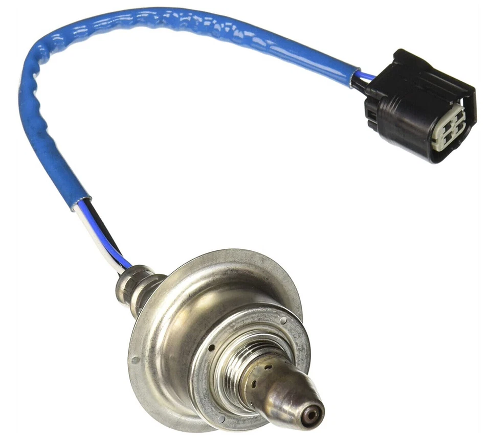 Sensor de oxígeno aguas arriba para Honda Accord L4 2014 2015 2,0 L 2016-2019 HR-V L4 1,8 L Foto 1 de 1