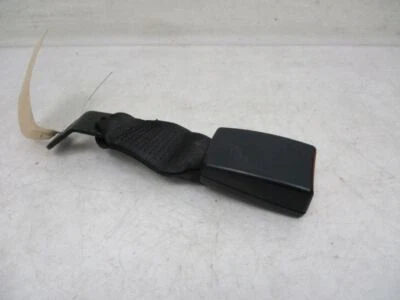 Fibbia Posteriore Destra Adatto per BMW 3 Coupé (E92) 325I 7069967 - Immagine 1 di 4