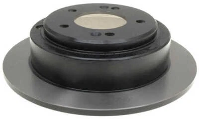 Ротор заднего тормоза для 2004-2006 Kia Amanti 2005 Raybestos 980321 - Изображение 1 из 3