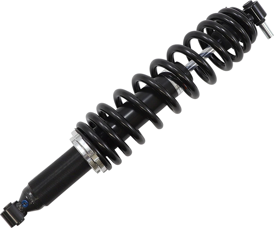 Amortiguador trasero Moose HD8 y HD10 2016-2019 Can-Am OEM # 706002485 Foto 1 de 1