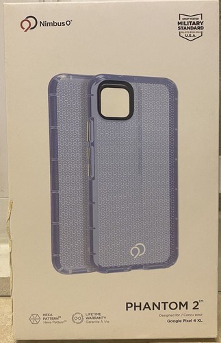 Foto 1 di 3