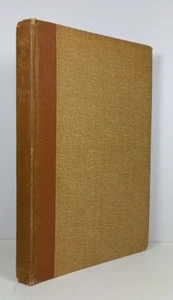 SKIN FOR SKIN ; Llewelyn Powys; 1st Edition; Jonathan Cape, 1926 - Bild 1 von 7