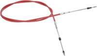 Reverse Cable For 1993 Yamaha WRA650 WaveRunner III~WSM 002-058-05 Reverse Cable For 1993 Yamaha WRA650 WaveRunner III~WSM 002-058-05