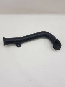 COLLETTORE CASSA FILTRO KTM DUKE 125 2013 2014 2015 2016 - Bild 1 von 3