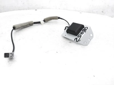 Antena GPS 8B550-T20-A11 Honda Civic Sport Touring 2022-2024 techo navegación Foto 1 de 4