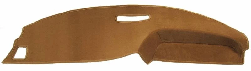 Cubierta de tablero personalizada para tablero Ford Ranger 1989-1994 hecha en EE. UU. 14-86V1 Foto 1 de 4