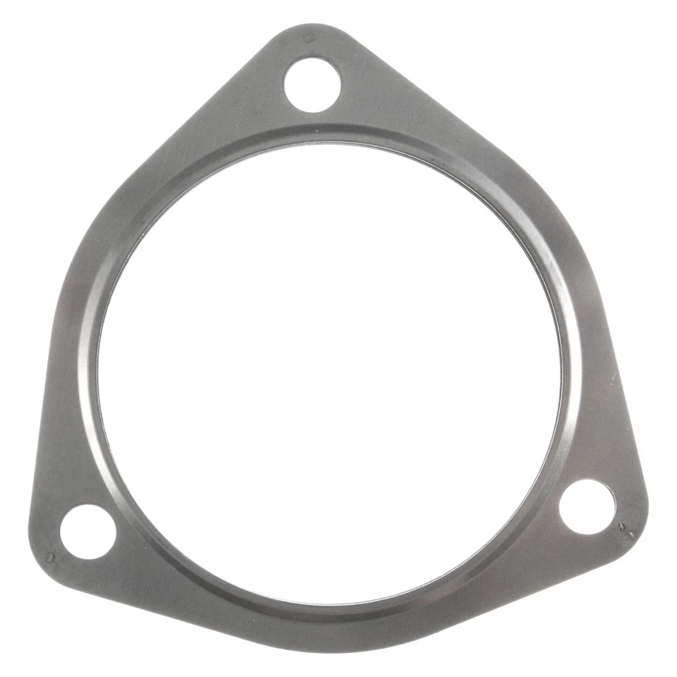 For Volkswagen Passat 1998-2013 Mahle F32586 Exhaust Pipe Flange Gasket Foto 1 de 1