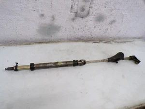 Lenksäule Smart 450 fortwo Kreuzgelenk Lenkung TOP *517A16* - Bild 1 von 5