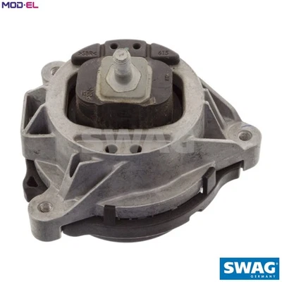 MOUNTING ENGINE 20 10 2534 FOR N20B20/N26B20A 2.0L B48 B20 A 2.0L 4cyl - Image 1 of 4