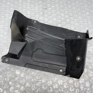 Engine Room Side Cover Left for Mitsubishi OUTLANDER GF6V 2.2D - Picture 1 of 8