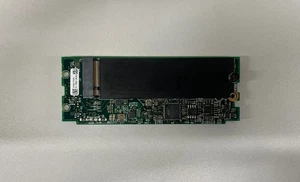 73-19532-06 CISCO DUAL M.2 CARRIER 800-47897-01 - Photo 1/2