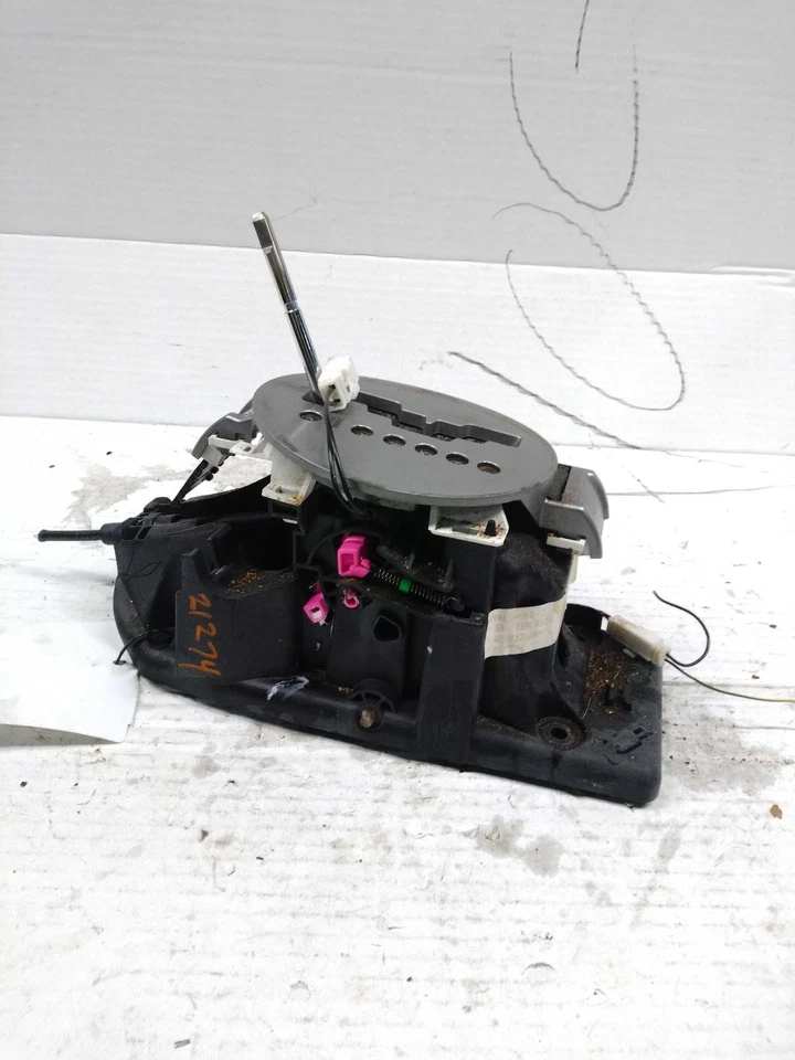 Used Automatic Transmission Shift Lever Assembly fits: 2008 Chrysler Sebring  Gr - Image 1 of 4