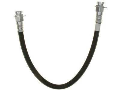 Manguera de freno trasera Raybestos 28452VYDC 1983 para Dodge Rampage 1982-1984 Foto 1 de 2