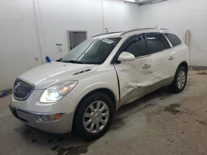 Alternator ID 20838975 Fits 07-13 ACADIA 4779907 - Picture 1 of 12