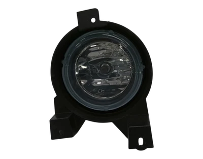 FITS 2002-2005 MERCURY MOUNTAINEER LAMP ASM FOG FRONT 4L9Z15200AA -  NEW OEM - Image 1 of 4