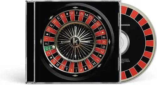 Rebel Diamonds - Bild 1 von 1