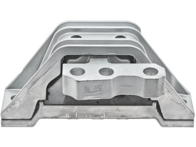 Right Engine Mount 39ZHFZ76 for Pontiac G5 Pursuit 2009 2005 2006 2007 2008 2010 - Image 1 of 1
