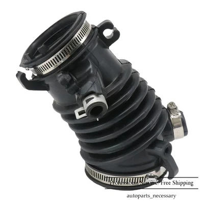 Fits 2016 2017 2018 2019-2022 Honda HR-V 17226-51B-H00 Engine Air Intake Tube - Image 1 of 4