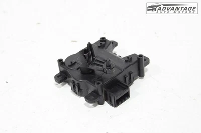 2019-23 HONDA PASSPORT AC HVAC HEATER FLAP DOOR VENT MOTOR ACTUATOR OEM - Image 1 of 4