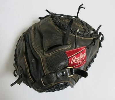 Guante Rawlings Renegade Fastback Lite Toe RCMYBB, 31,5"" DIESTRO Foto 1 de 4