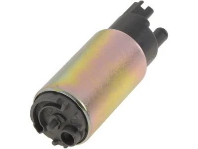For 1993-2002 Toyota Corolla Electric Fuel Pump API 64177GHTF 1994 1996 1998 - Image 1 of 2