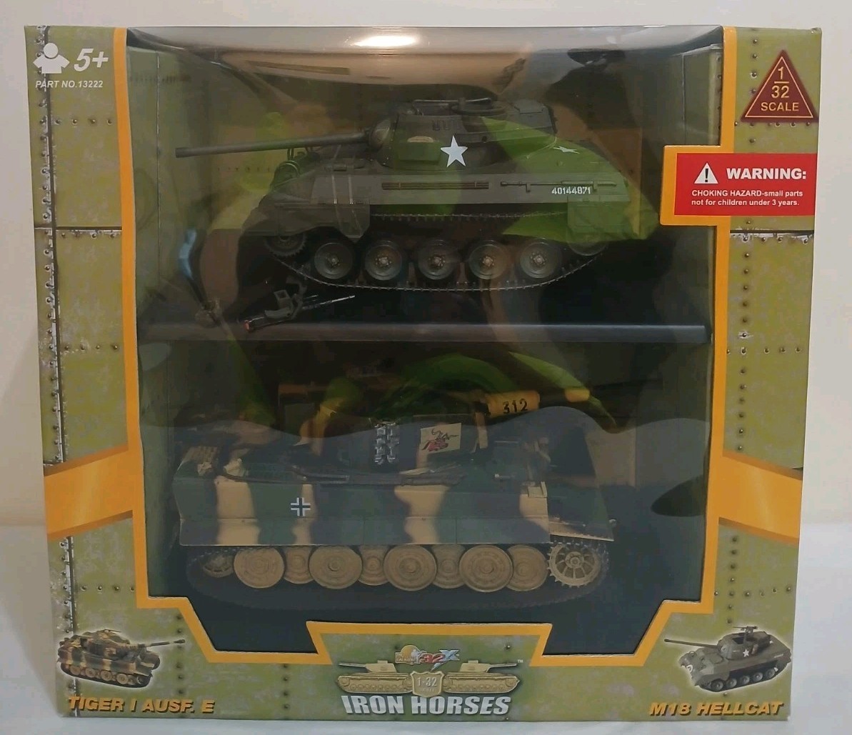 値下げ！マテル ミニカー 32 U.S. ARMY Ultimate Soldier 1:32 Diecast Tanks & Military Vehicles for