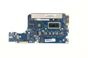 Lenovo S540-13IML Mainboard Intel i7-10710U 16GB RAM Geforce MX250 5B20S43112 - Bild 1 von 1
