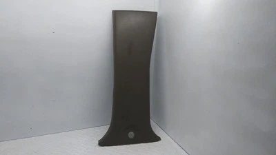 Pilar B inferior para pasajeros 769153W700 se adapta a 99-04 PATHFINDER Foto 1 de 4