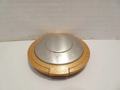 Smashbox Becca Shimmering Skin Perfector Pressed Champagne .25 Oz - Image 1 of 4