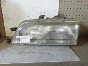 XBC103050 scheinwerfer links für ROVER SERIE 200 «I (1990) 214 1.4 1990 11296 - Bild 1 von 4