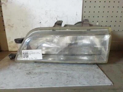 XBC103050 faro izquierdo para ROVER SERIE 200 «I (1990) 214 1.4 BERLINA 11296 - Imagen 1 de 4