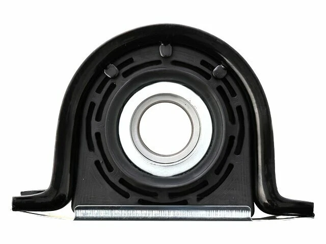 Cojinete de soporte central de eje de transmisión Spicer 86814YZ para Ford E100 Econoline Foto 1 de 2