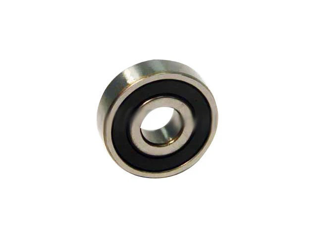 Cojinete de eje delantero SKF para Honda Ridgeline 2006-2014 73ZFKS Foto 1 de 1