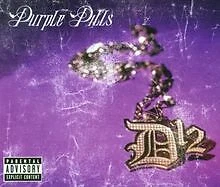 Purple Pills von D12 | CD | Zustand sehr gut - Bild 1 von 2