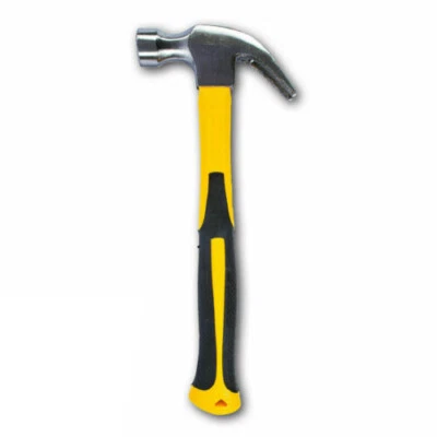 Hammer Claw 700g - image 1 of 4