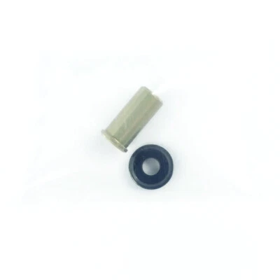 3RACING FGX-125 Spur Gear Shaft For 1/10 Sakura Formula F-1 FGX EVO Car - Image 1 of 2