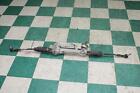 19-21 Challenger 6.4L Scat Pack Electronic Powered Steering Rack And Pinion OEM