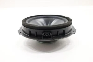 2015 - 2025 FORD MUSTANG LEFT OR RIGHT DOOR AUDIO SOUND SPEAKER OEM GR3T16808GB - Picture 1 of 11