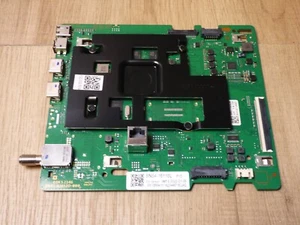 Main Board BN94-15565G, BN97-17940A, BN41-02751A, P06 for Samsung UN75TU7000FXZA - Picture 1 of 3